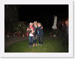 2015-09-13 01.26.52 * 3264 x 2448 * (1.97MB)